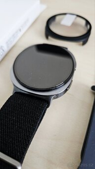 Samsung Galaxy watch8, 44mm LTE - 3
