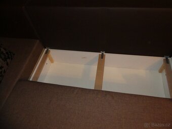 Sedací souprava - 3