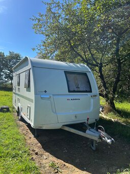 Adria Altea 432px - 3