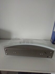 Nástěnné světlo - 3