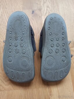 BEDA Barefoot sandálky vel. 27 - 3