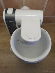 Kuchyňský robot Bosch - 3