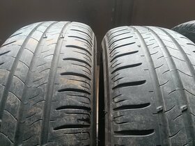 Letní pneu 175/65R15 Michelin - 3