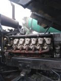 Tatra 815 tahač přívěsů - 3
