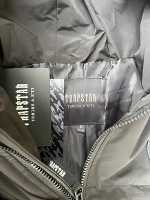 Trapstar bunda - 3
