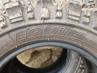 Offroad - 3