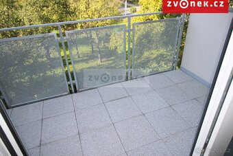2+kk novostavba, Zlín - Malenovice - 3