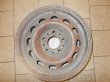 PLECHOVE DISKY-SEAT,BMW - 3