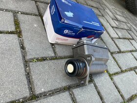 Volha Gaz-24,Gaz 53, hlavní brzdový válec - 3