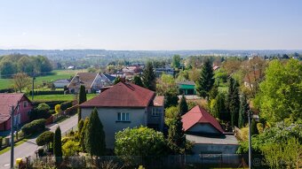 Prodej domu Šenov-Pod Školou 650 - 3