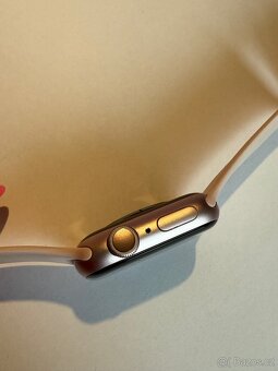 Apple Watch series 9 41mm - 3