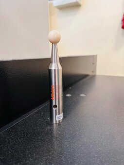 MITUTOYO Crysta- M Plus 574 - 3