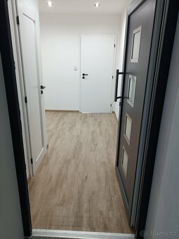 Prodej bytu 3+1, 65m2, Šumperk - 3