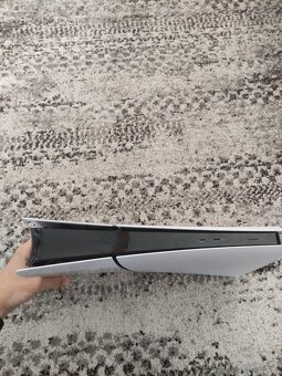 PlayStation 5 - 3