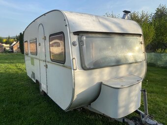 Karavan - 3