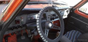 Škoda 100 - 3