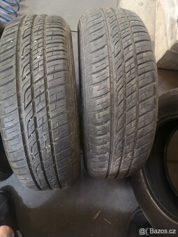 185/65 r14 185/65/14 - 3