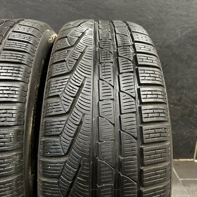 2 ks pneu Pirelli 225/55/17 97H - 3