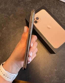 iPhone 11 pro 64GB - 3