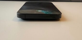 iPhone 14 pro max 128gb space black - 3