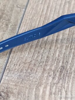 oakley sutron s - 3