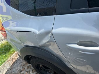 Prodam Dacia Jogger 1.0 benzin lpg + benzin - 3