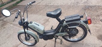 BABETTA 210 - 3