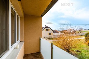 Prodej byt 4+kk, 71㎡ - 3