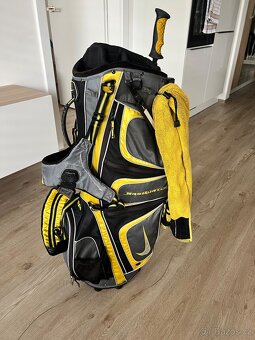 Golfový bag Nike - 3