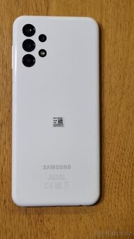 Samsung Galaxy a13 - 3