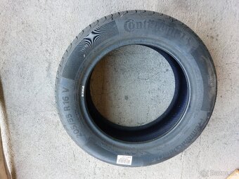 letní pneumatiky Continental premium contact 6 - 3
