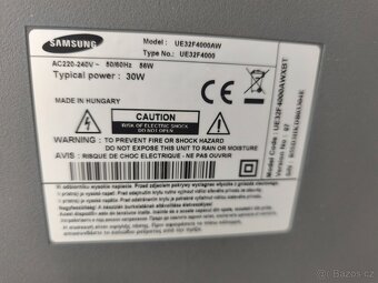 Samsung - 3