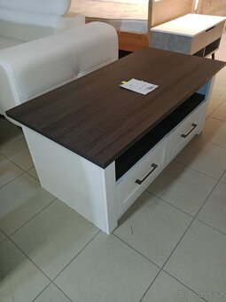 Konferenční stůl - 3