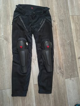 Dainese kalhoty - 3