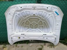 Volvo xc 40.kapota - 3