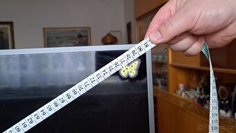 Televizor Sencor 81cm/32" SLE 3260TCS - 3