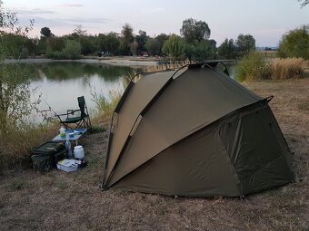Bivak Giants Fishing Specialist 2 man. - 3