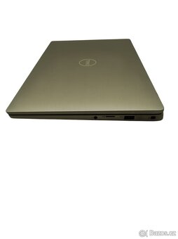 Dell Latitude 7400 Touch - 3