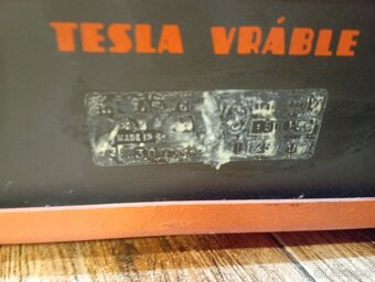 Tesla Studio solo mix - 3