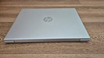 HP ProBook 430 G7 - 3