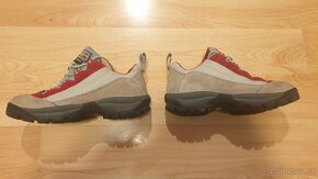 Boty Prabos vel.32 - 3