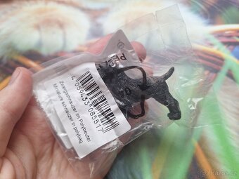 Schleich - 3