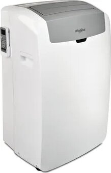 Mobilní klimatizace whirlpool - 3