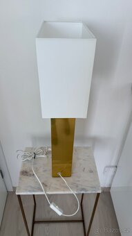 Lampa Ikea - 3