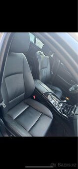 Bmw f11 n57d30a - 3