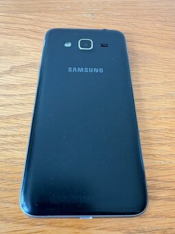 Samsung J3 - 3