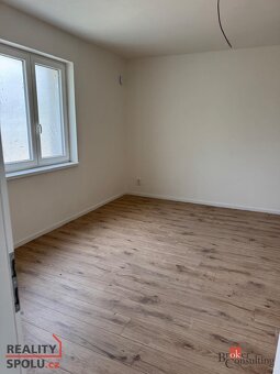 Pronájem, byty/1+1, 37.5 m2, Cottonové, Mariánské Hory, 7090 - 3