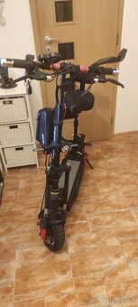 KugooKirin M4 Pro - 3