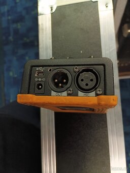 TC - Helicon - 3