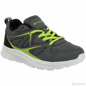ALPINE PRO - KIMO pro kluka/holku 35 - 3